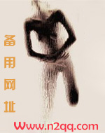 喜宝官网